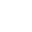 Liter Wasser geschont