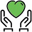 Donations